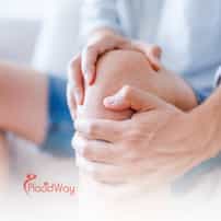 Stem Cell Therapy for Arthritis in Guadalajara, Mexico: A Cost-Effective Solution for New York Patients
